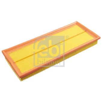 Filtre à air FEBI BILSTEIN [170358]