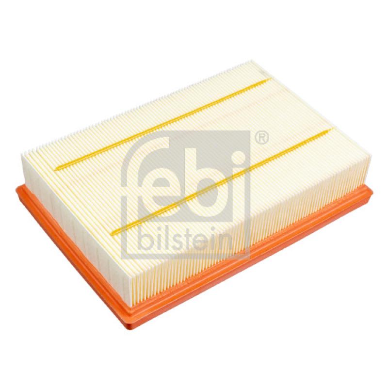 Filtre à air FEBI BILSTEIN 170426 - Visuel 1