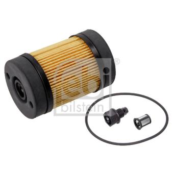 Filtre d'urée FEBI BILSTEIN OEM 500055579