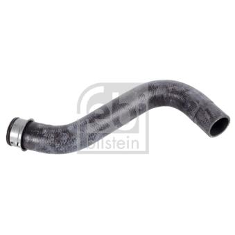 Durite de radiateur FEBI BILSTEIN OEM 9065012982
