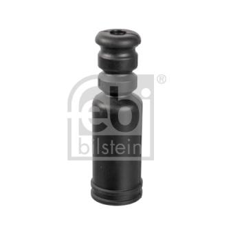 Bouchon de protection/soufflet, amortisseur FEBI BILSTEIN 170452