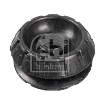 Coupelle de suspension FEBI BILSTEIN OEM 543201HA0B