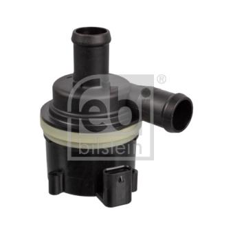 Pompe à eau additionnelle FEBI BILSTEIN OEM 6R0965561A