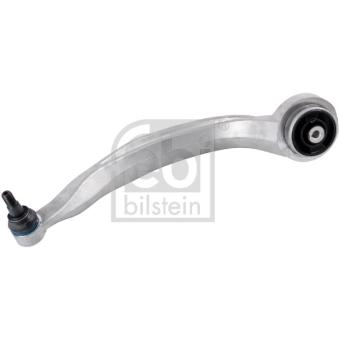 Triangle ou bras de suspension (train avant) FEBI BILSTEIN OEM 4G0407694L