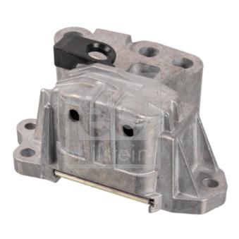 Support moteur FEBI BILSTEIN 170565 pour JEEP COMPASS 1.6 CRD - 120cv