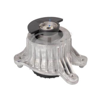 Support moteur FEBI BILSTEIN OEM A2132402500