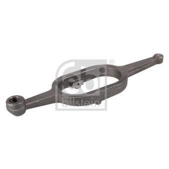 Fourchette de débrayage, embrayage FEBI BILSTEIN OEM 88142