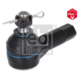 Rotule de barre de connexion FEBI BILSTEIN 17059
