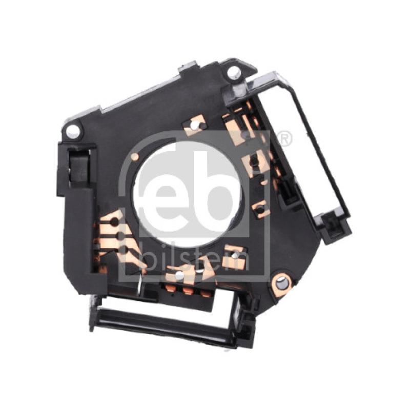 Interrupteur d'essuie-glace FEBI BILSTEIN 17060 - Visuel 2