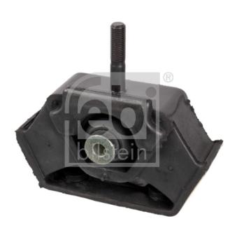 Support moteur FEBI BILSTEIN 170616