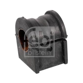 Suspension, stabilisateur FEBI BILSTEIN 170630 pour OPEL COMBO 2,0 dCi 110 - 110cv