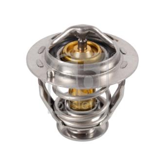 Thermostat d'eau FEBI BILSTEIN OEM 90916A3001