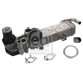 Module-EGR FEBI BILSTEIN OEM 03L131512AT