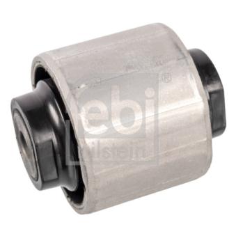 Suspension, bras de liaison FEBI BILSTEIN 170662 pour ALFA ROMEO GIULIA 2.0 - 280cv