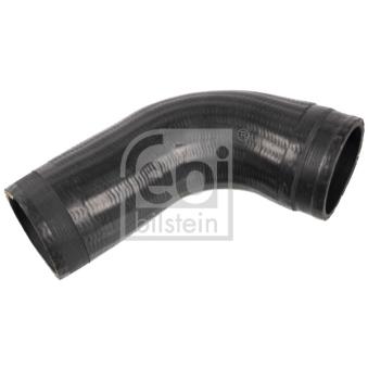 Gaine de suralimentation FEBI BILSTEIN OEM A9015284782