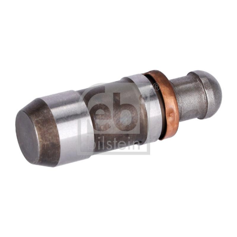 Jeu de 8 poussoirs hydrauliques FEBI BILSTEIN 17079 - Visuel 1