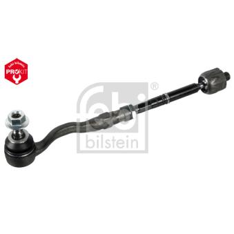 Barre de connexion FEBI BILSTEIN [170811]