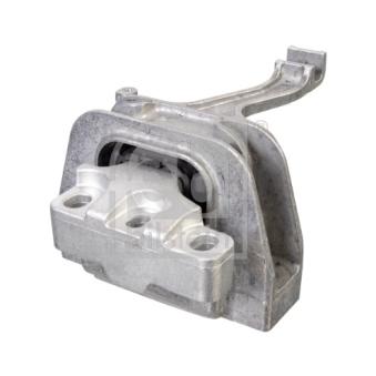 Support moteur FEBI BILSTEIN OEM 3Q0199262C