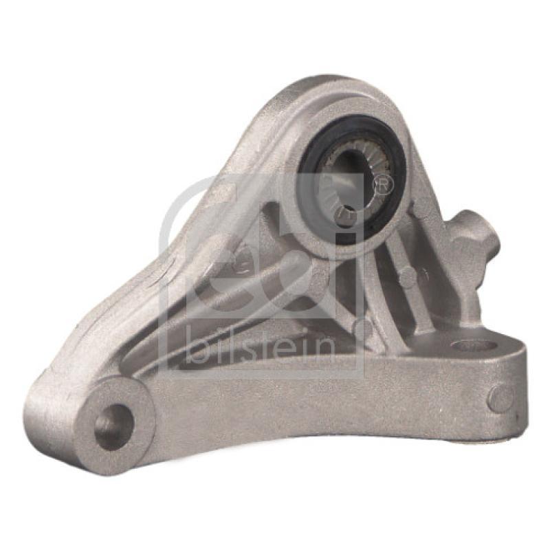 Support moteur FEBI BILSTEIN 170839 - Visuel 1