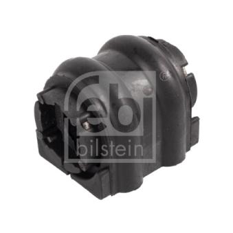 Suspension, stabilisateur FEBI BILSTEIN 170844 pour MAZDA 3 2.0 CVVT - 165cv
