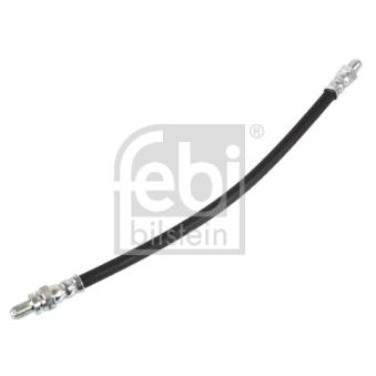 Flexible de frein FEBI BILSTEIN OEM 1014204 Flexible de frein FEBI BILSTEIN OEM 1014204