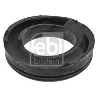 Butée élastique, suspension FEBI BILSTEIN 17088 pour DAEWOO REZZO E 280 - 193cv