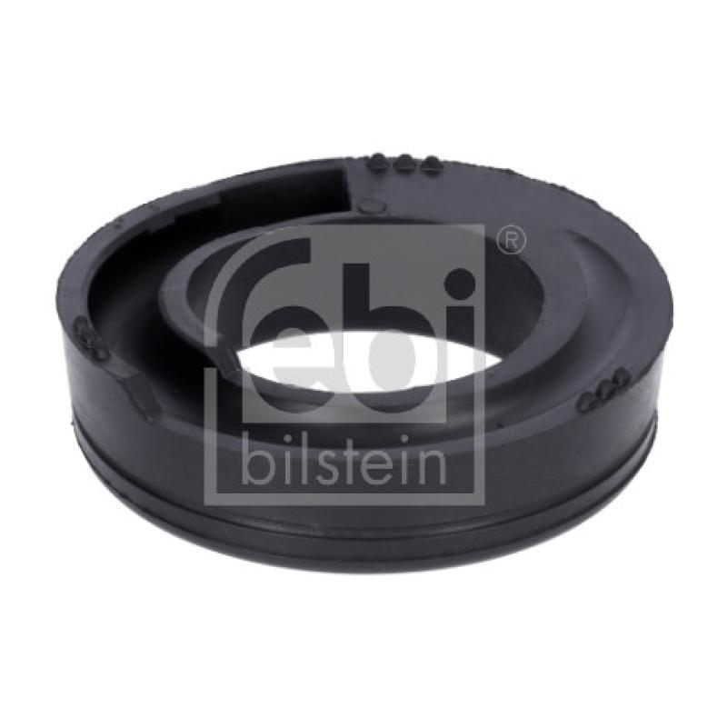 Butée élastique, suspension FEBI BILSTEIN 17089 - Visuel 1