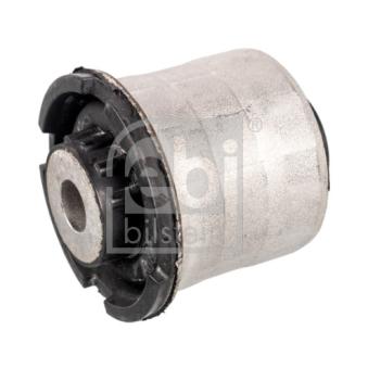 Suspension, bras de liaison FEBI BILSTEIN OEM 2173304000sk