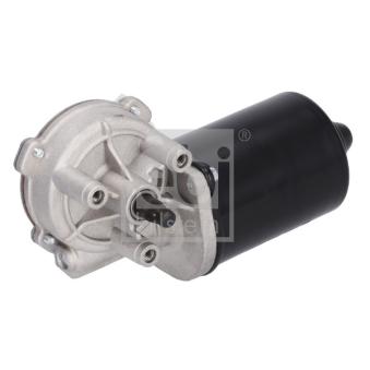 Moteur d'essuie-glace FEBI BILSTEIN [17092]