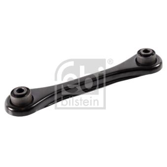 Triangle ou bras de suspension (train arrière) FEBI BILSTEIN OEM 1500111 Triangle ou bras de suspension (train arrière) FEBI BILSTEIN OEM 1500111