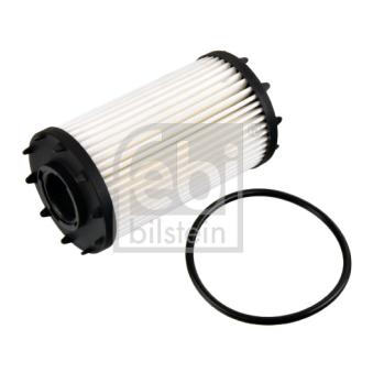 Filtre à huile FEBI BILSTEIN [170948]