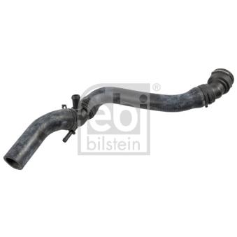 Durite de radiateur FEBI BILSTEIN 170955