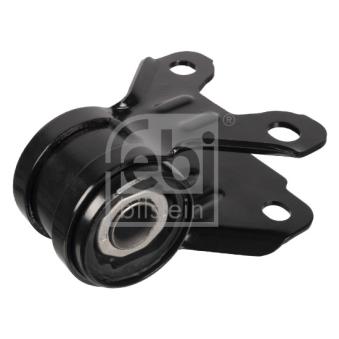 Suspension, bras de liaison FEBI BILSTEIN OEM 1702970