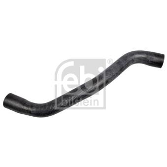 Durite de radiateur FEBI BILSTEIN 170984