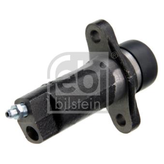 Cylindre récepteur, embrayage FEBI BILSTEIN OEM FRC8531
