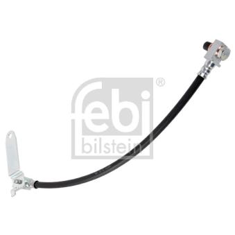 Flexible de frein avant droit FEBI BILSTEIN OEM 3C112078AC Flexible de frein avant droit FEBI BILSTEIN OEM 3C112078AC