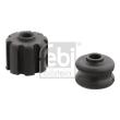 FEBI BILSTEIN 17109 - Kit de réparation, coupelle de suspension