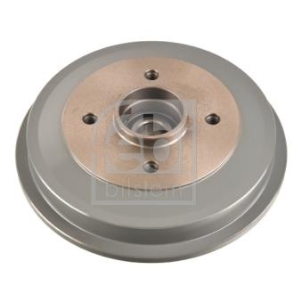 Tambour de frein FEBI BILSTEIN 171094