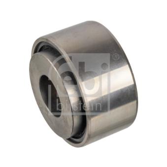 Coussinet de palier, ressort à lames FEBI BILSTEIN OEM 82392503