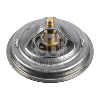 Thermostat d'eau FEBI BILSTEIN [171129]