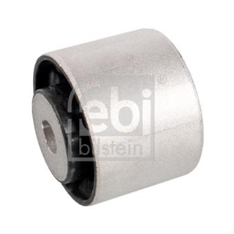 Suspension, Différentiel FEBI BILSTEIN 171130 pour MERCEDES-BENZ CLASSE S S 500 EQ Boost - 435cv