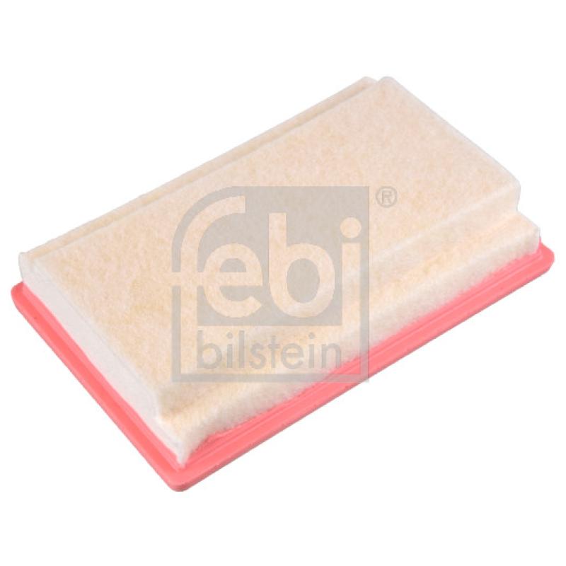 Filtre à air FEBI BILSTEIN 171149 - Visuel 1