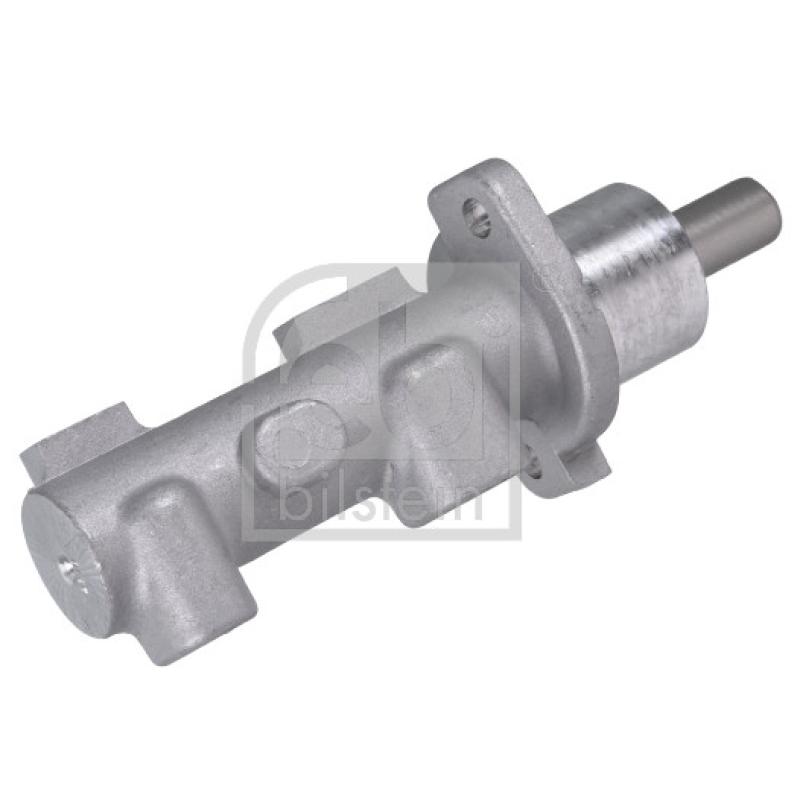 Maître-cylindre de frein FEBI BILSTEIN 171161 - Visuel 1