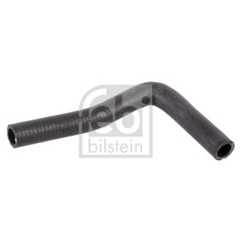 Durite de radiateur FEBI BILSTEIN OEM 1514108