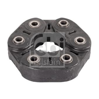 Joint, arbre longitudinal FEBI BILSTEIN OEM WHT005801