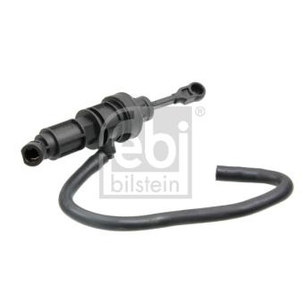 Cylindre émetteur, embrayage FEBI BILSTEIN 171190