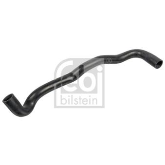 Durite de radiateur FEBI BILSTEIN OEM 8200173008