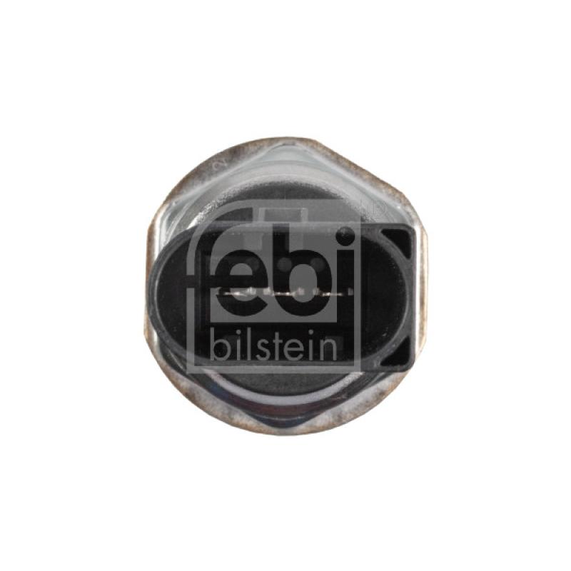 Capteur, pression de carburant FEBI BILSTEIN 171257 - Visuel 1