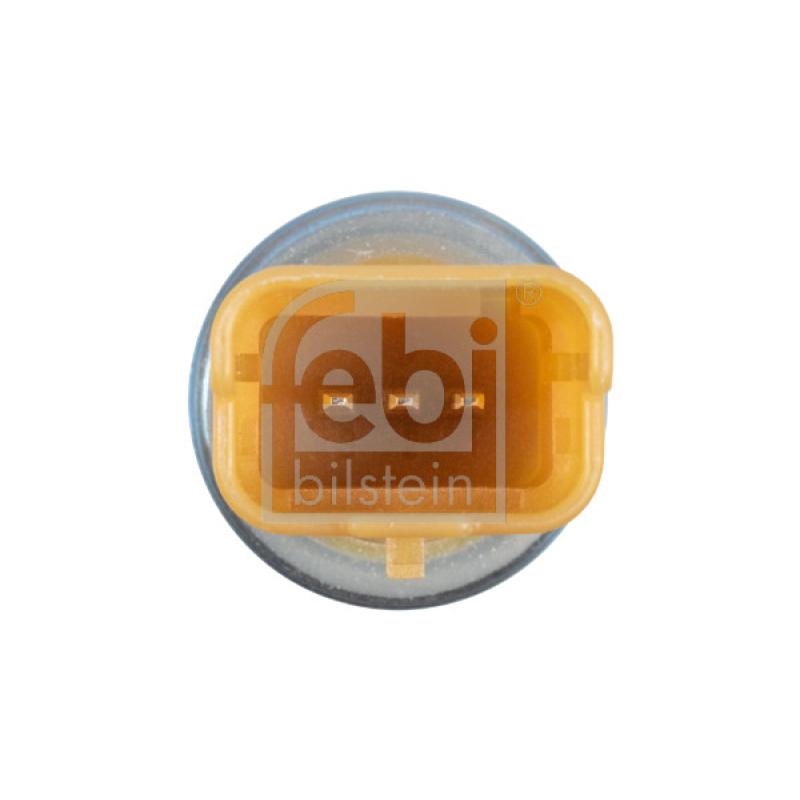 Pressostat, climatisation FEBI BILSTEIN 171259 - Visuel 2