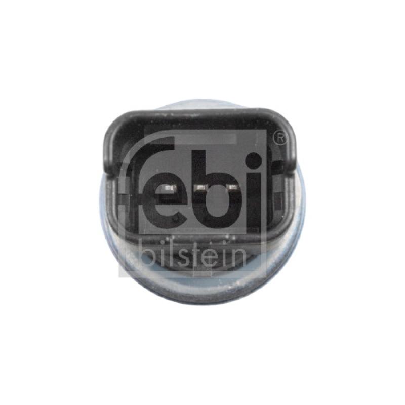 Pressostat, climatisation FEBI BILSTEIN 171262 - Visuel 1